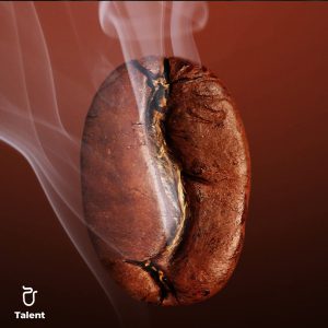 قهوه و لاغری ؛ آیا قهوه به کاهش وزن کمک می کند ؟