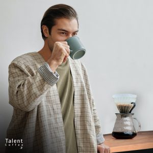 بهترین قهوه برای لاغری