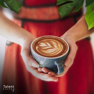 تفاوت میان کاپوچینو، لاته و ماکیاتو