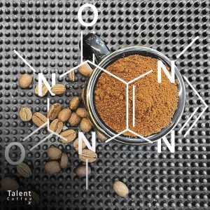 کافئین چیست ؟ 5 خواص بی نظیر کافئین