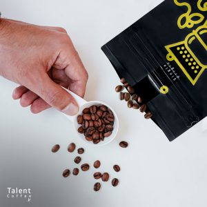 بهترین نکات نگهداری قهوه در منزل