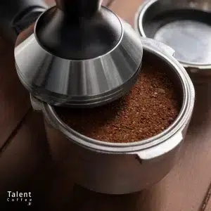 عصاره گیری اسپرسو به همراه بهترین آموزش عصاره گیری