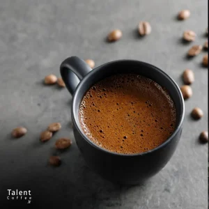 بهترین قهوه دنیا
