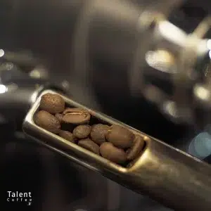 مفهوم پایداری در دنیای قهوه های تخصصی