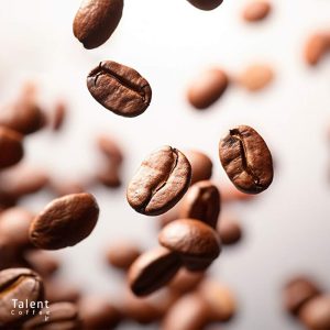درجه بندی قهوه چیست و چه فاکتورهایی بر درجه بندی قهوه تاثیر دارند؟