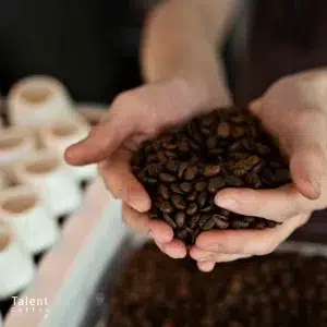 قهوه دی کف یا قهوه بدون کافئین چیست