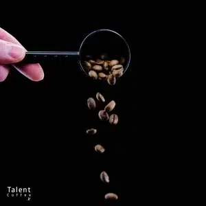 ظهور پایداری در قهوه تخصصی