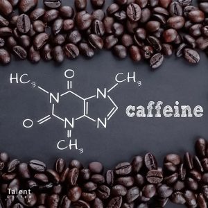 کافئین قهوه چیست و چه خواص و مضراتی دارد؟