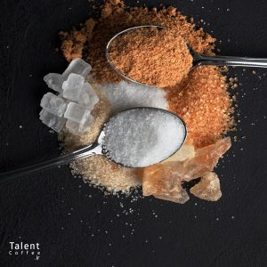 قهوه بدون شکر؛ انتخابی آگاهانه برای داشتن آینده‌ای سالم و پایدار