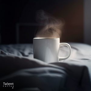 تاثیر قهوه بر خواب و بی‌خوابی