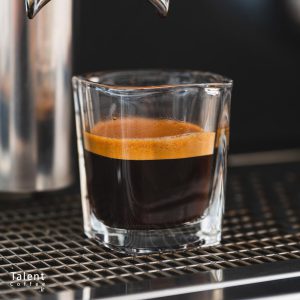 راهنمای انتخاب قهوه مناسب اسپرسو