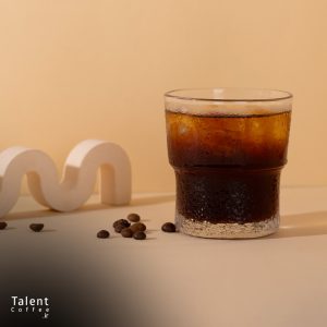 نوشیدنی سرد با قهوه چی درست کنیم؟