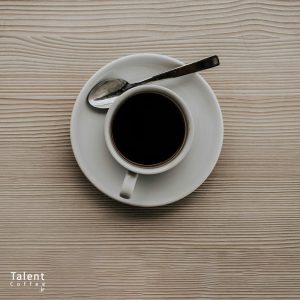تفاوت موکاپات، فرنچ‌پرس و اسپرسوساز؛ کدام مناسب شماست؟