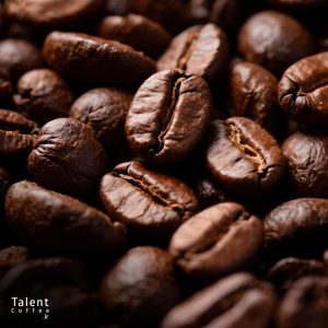 قهوه چه‌قدر شیرین است؟