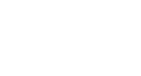 وبلاگ قهوه تلنت