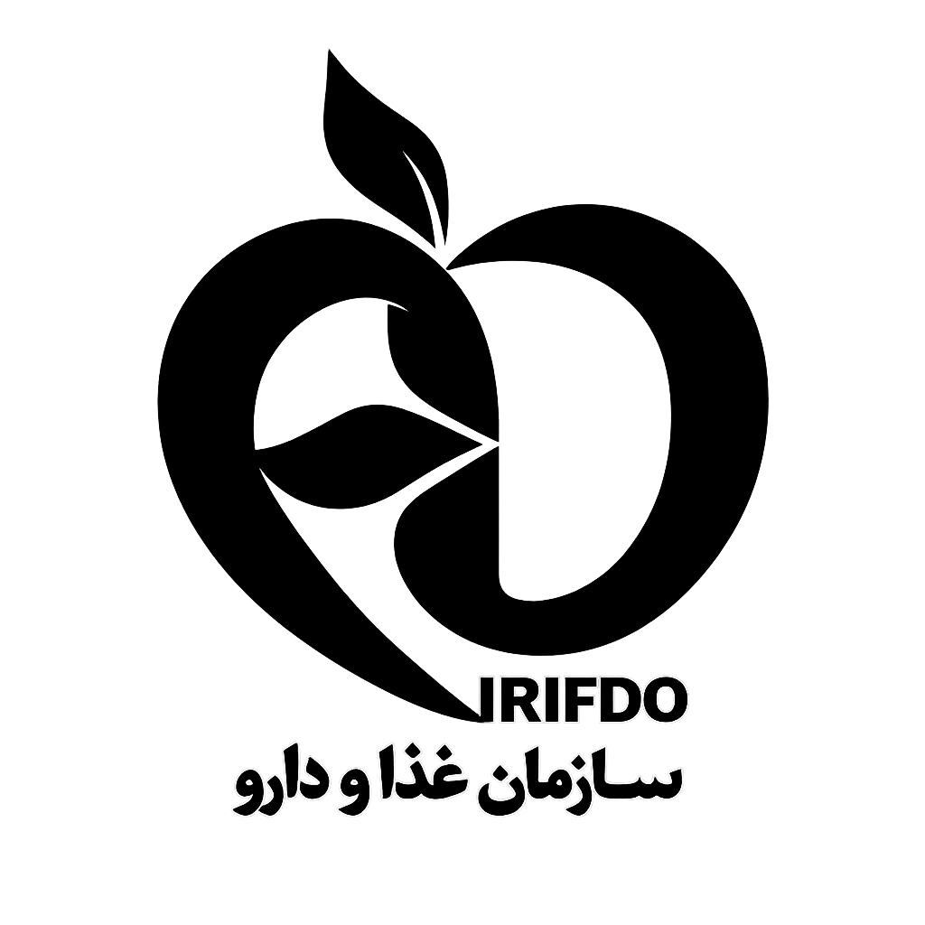 سیب سلامت