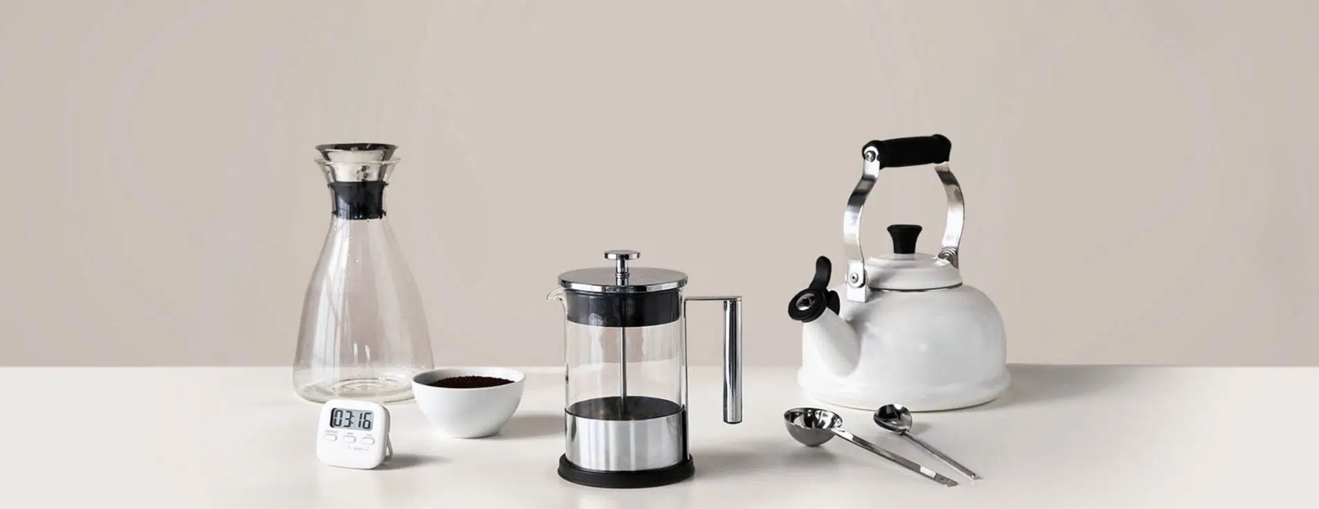 FrenchPress