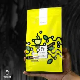 چای ماسالا تلنت