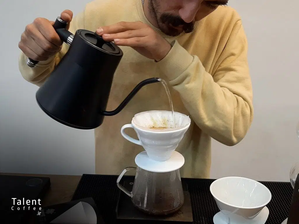 بلومینگ