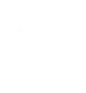 سیب سلامت
