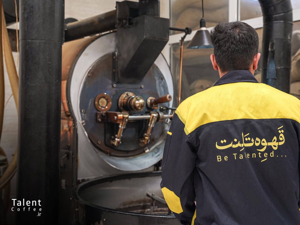 "انواع
