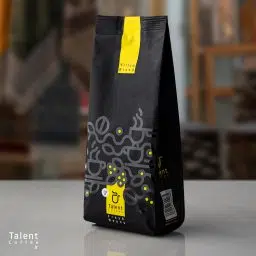 انتخاب بهترین دانه قهوه عربیکا