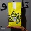 خواص چای ماسالا برای مردان