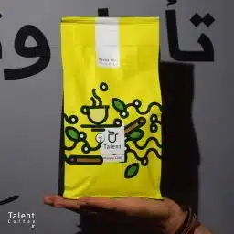 خواص چای ماسالا برای مردان