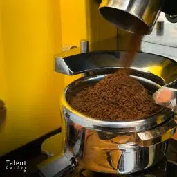 پودر قهوه و اثرات آن بر لاغری