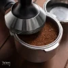 عصاره گیری اسپرسو به همراه بهترین آموزش عصاره گیری قهوه اسپرسو
