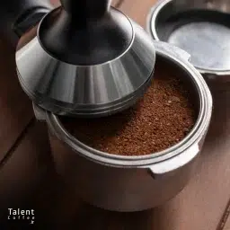 عصاره گیری اسپرسو به همراه بهترین آموزش عصاره گیری قهوه اسپرسو