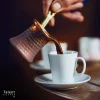 قهوه ترک چیست؟ + معرفی انواع قهوه ترک