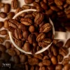قهوه لیبریکا چیست