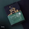 معرفی قهوه اتیوپی کچره
