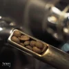 مفهوم پایداری در دنیای قهوه های تخصصی