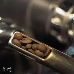 مفهوم پایداری در دنیای قهوه های تخصصی