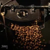 راهنمای خرید قهوه