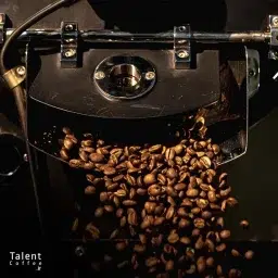 راهنمای خرید قهوه