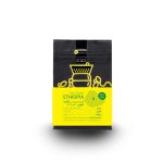 خرید قهوه فرانسه