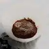 تاثیر حجم آب بلومینگ بر دم آوری قهوه