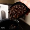 آیا قهوه خراب می‌شود؟