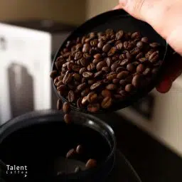 آیا قهوه خراب می‌شود؟