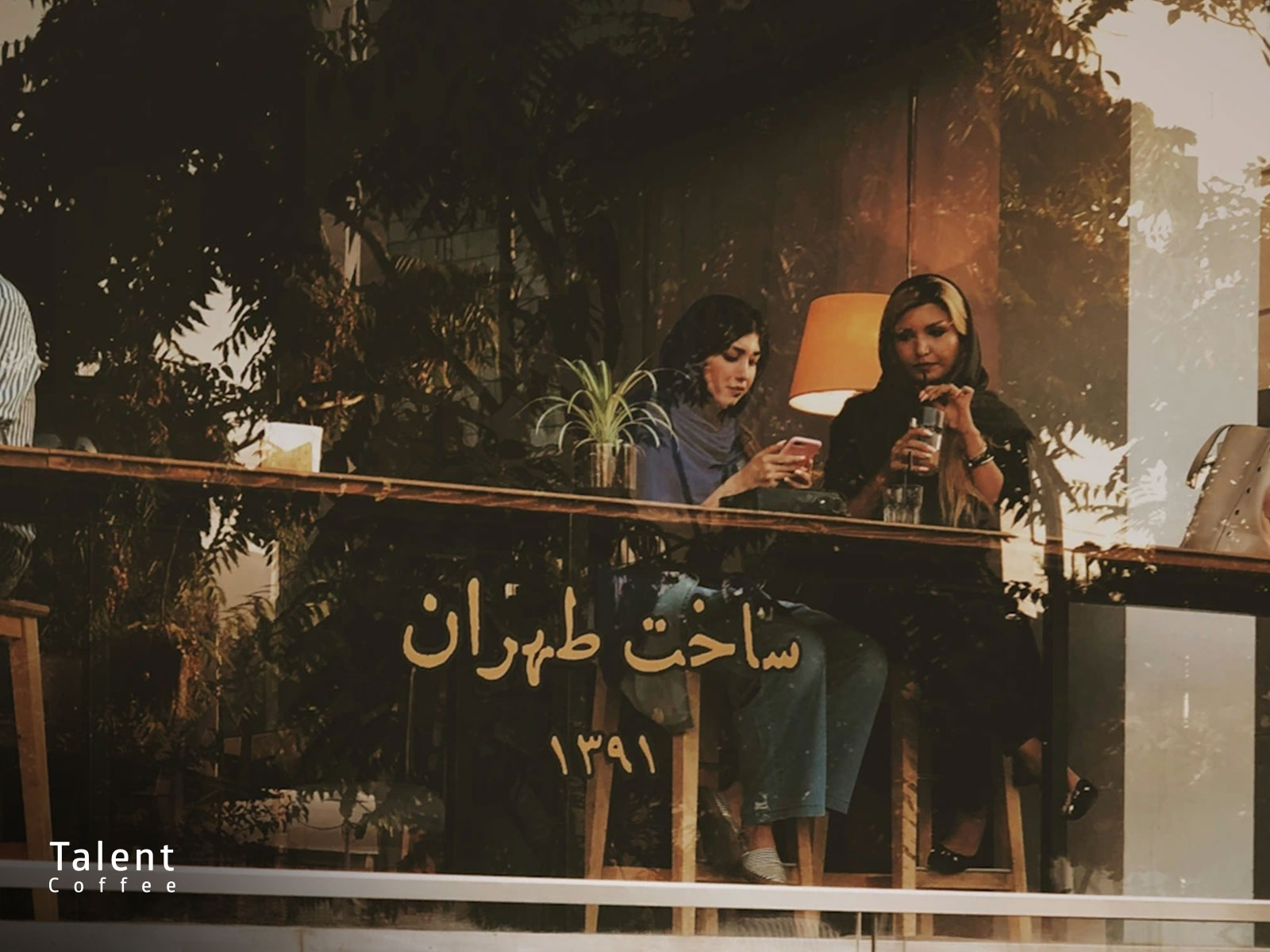 رشد بازار قهوه در ایران با وجود چالشهای اقتصادی