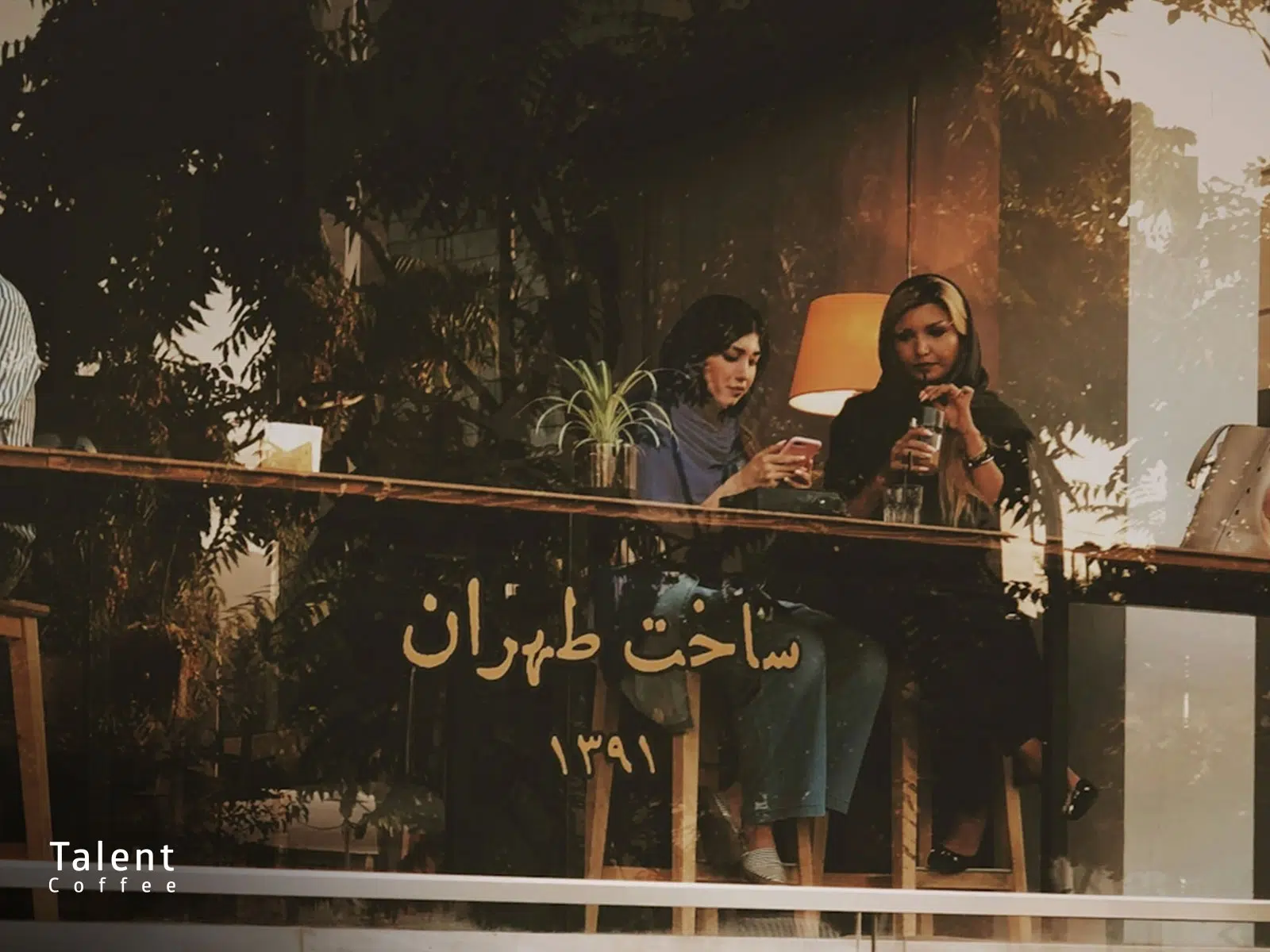 رشد بازار قهوه در ایران با وجود چالشهای اقتصادی