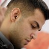 رشد بازار قهوه در ایران با وجود چالش‌های اقتصادی