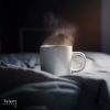 تاثیر قهوه بر خواب