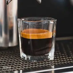 انتخاب قهوه مناسب اسپرسو