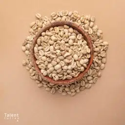 قهوه سبز چیست