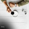 بهترین ساعت برای خوردن قهوه