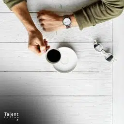 بهترین ساعت برای خوردن قهوه